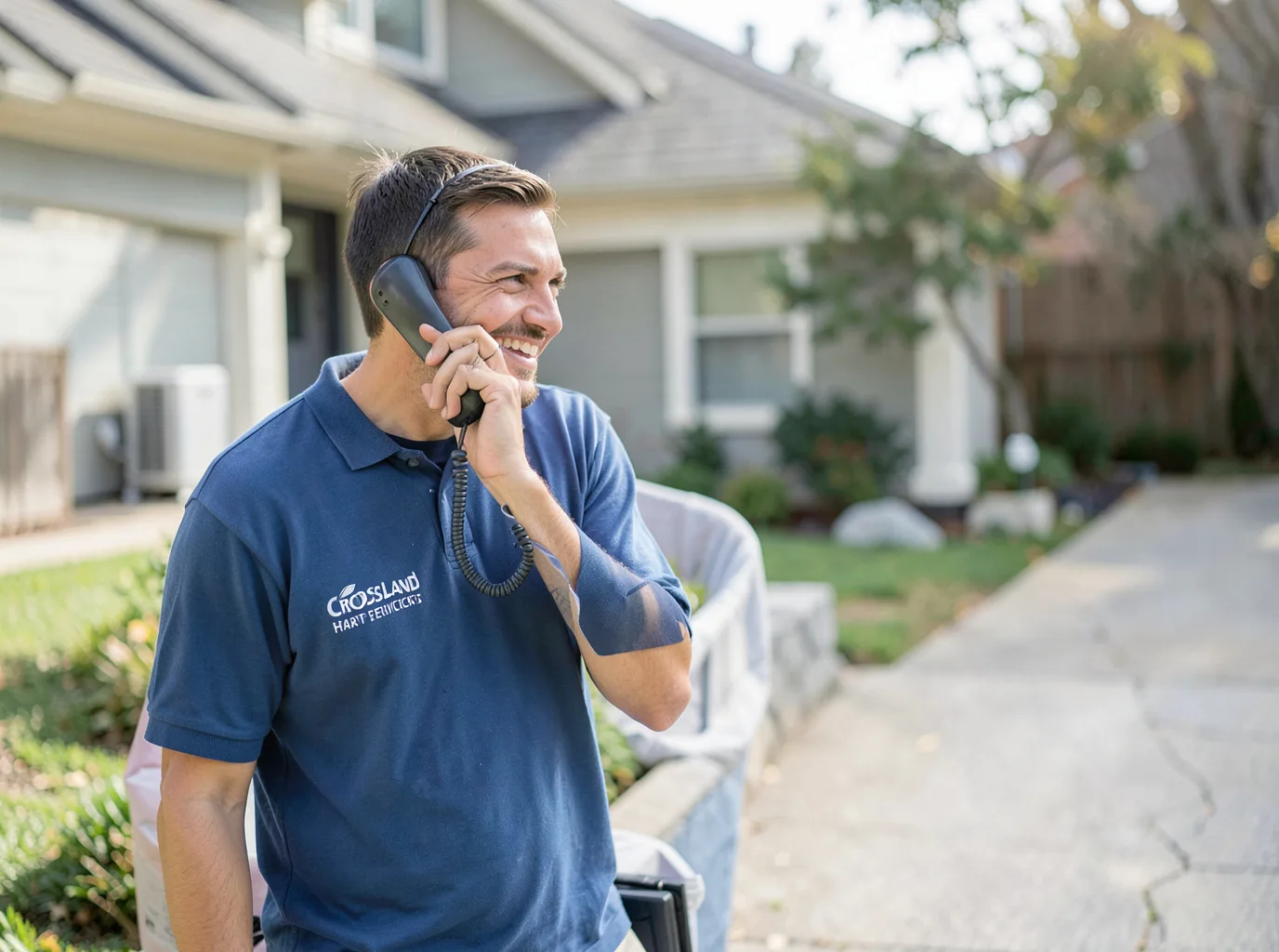 Heat Pump Installation Hobbsville, NC FAQs